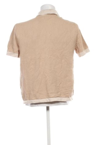 Jachetă tricotată de bărbați Cotton On, Mărime S, Culoare Multicolor, Preț 51,99 Lei