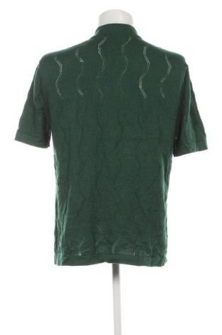 Мъжка жилетка Cotton On, Размер M, Цвят Многоцветен, Цена 32,21 €
