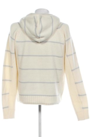 Мъжка жилетка Dissident, Размер L, Цвят Многоцветен, Цена 31,73 €