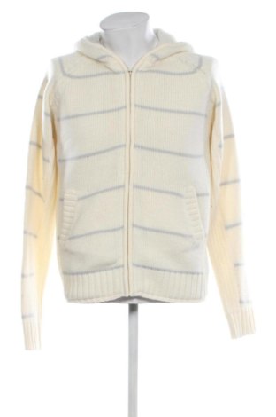 Мъжка жилетка Dissident, Размер L, Цвят Многоцветен, Цена 31,73 €