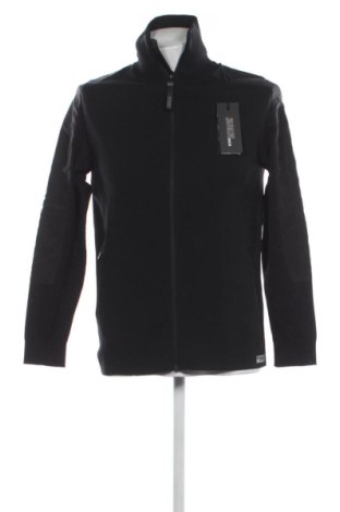 Pánský kardigán Drykorn for beautiful people, Velikost M, Barva Černá, Cena  3 349,00 Kč