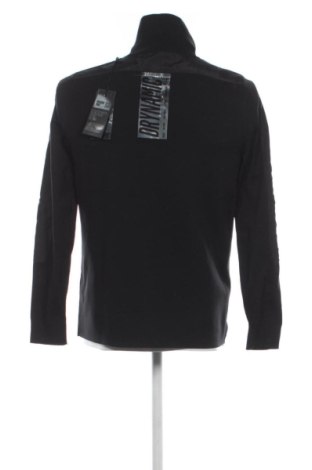 Pánský kardigán Drykorn for beautiful people, Velikost M, Barva Černá, Cena  3 349,00 Kč