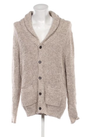 Férfi kardigán French Connection, Méret L, Szín Sokszínű, Ár 15 919 Ft