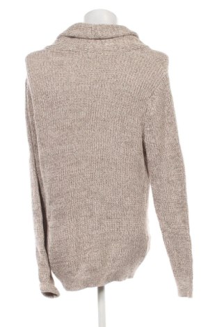 Férfi kardigán French Connection, Méret L, Szín Sokszínű, Ár 15 919 Ft