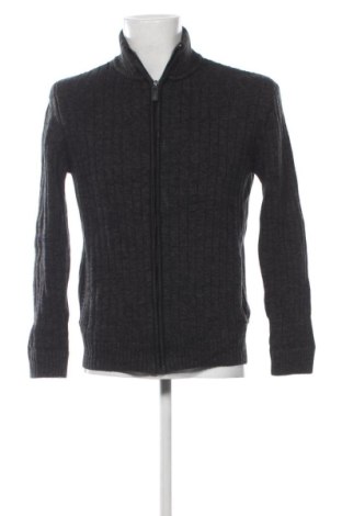 Pánský kardigán Giordano, Velikost XL, Barva Vícebarevné, Cena  599,00 Kč