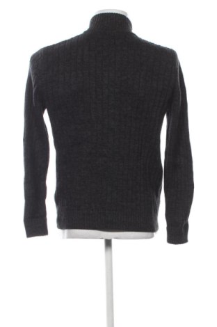 Pánský kardigán Giordano, Velikost XL, Barva Vícebarevné, Cena  599,00 Kč