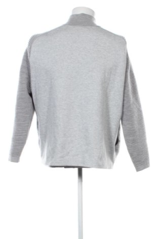 Pánský kardigán Hugo Boss, Velikost XXL, Barva Šedá, Cena  2 099,00 Kč