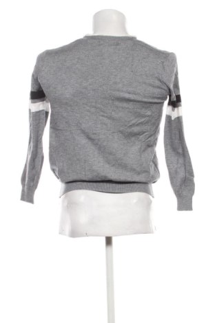 Pánský kardigán Ja, Velikost L, Barva Šedá, Cena  129,00 Kč