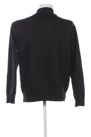 Pánsky kardigán LOWES, Veľkosť M, Farba Viacfarebná, Cena  37,95 €