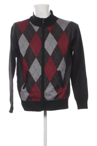 Pánsky kardigán LOWES, Veľkosť M, Farba Viacfarebná, Cena  37,95 €