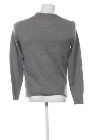 Pánský kardigán McNeal, Velikost M, Barva Šedá, Cena  729,00 Kč