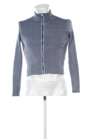 Pánsky kardigán Pacific, Veľkosť L, Farba Viacfarebná, Cena  6,95 €