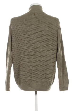 Ανδρική ζακέτα Pme Legend, Μέγεθος XL, Χρώμα Πολύχρωμο, Τιμή 37,99 €