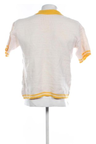 Pánský kardigán Romwe, Velikost S, Barva Vícebarevné, Cena  329,00 Kč