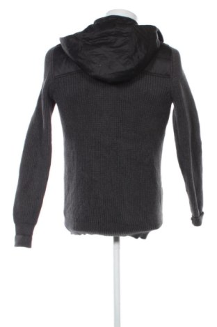 Ανδρική ζακέτα S.Oliver, Μέγεθος L, Χρώμα Πολύχρωμο, Τιμή 29,99 €