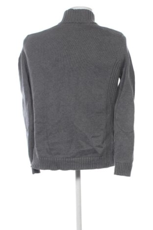 Pánský kardigán S.Oliver, Velikost M, Barva Šedá, Cena  729,00 Kč
