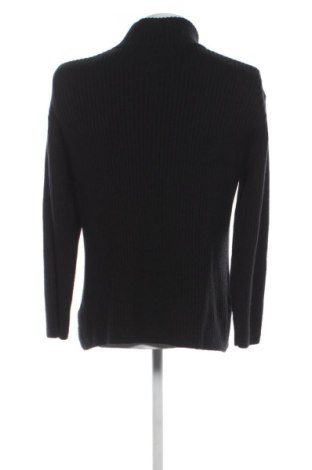 Pánský kardigán TCM, Velikost L, Barva Černá, Cena  567,00 Kč