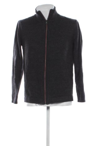 Pánský kardigán Tom Tailor, Velikost L, Barva Černá, Cena  696,00 Kč