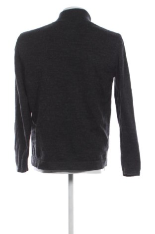 Pánský kardigán Tom Tailor, Velikost L, Barva Černá, Cena  696,00 Kč