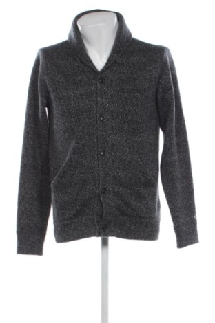 Мъжка жилетка Tommy Hilfiger, Размер M, Цвят Многоцветен, Цена 55,21 €