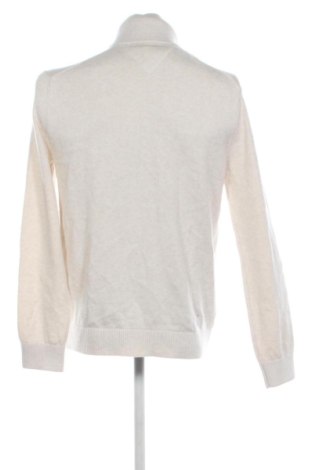 Męski kardigan Tommy Jeans, Rozmiar M, Kolor Beżowy, Cena 493,99 zł