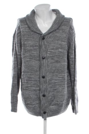 Męski kardigan Unbranded, Rozmiar 3XL, Kolor Kolorowy, Cena 19,99 zł