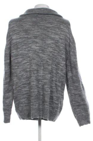 Męski kardigan Unbranded, Rozmiar 3XL, Kolor Kolorowy, Cena 19,99 zł