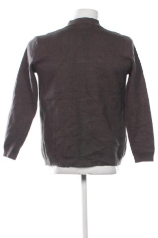 Męski kardigan Unbranded, Rozmiar S, Kolor Szary, Cena 34,99 zł