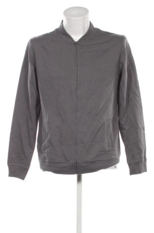 Pánsky kardigán Unbranded, Veľkosť L, Farba Sivá, Cena  37,95 €