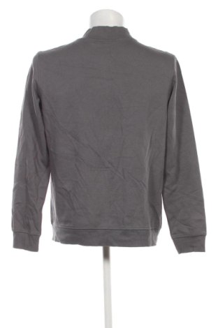 Pánsky kardigán Unbranded, Veľkosť L, Farba Sivá, Cena  37,95 €