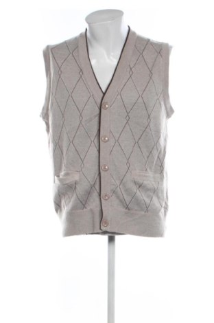 Jachetă tricotată de bărbați Unbranded, Mărime M, Culoare Multicolor, Preț 45,99 Lei