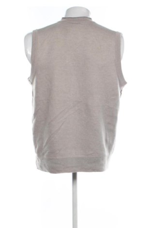 Jachetă tricotată de bărbați Unbranded, Mărime M, Culoare Multicolor, Preț 45,99 Lei