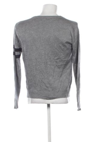 Pánský kardigán Unbranded, Velikost L, Barva Šedá, Cena  939,00 Kč