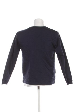 Pánsky kardigán Unbranded, Veľkosť M, Farba Modrá, Cena  23,95 €