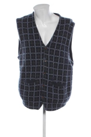 Pánsky kardigán Unbranded, Veľkosť XXL, Farba Viacfarebná, Cena  20,00 €