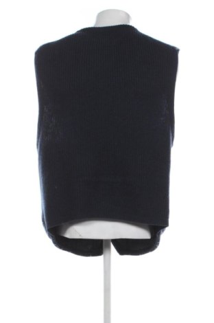 Pánsky kardigán Unbranded, Veľkosť XXL, Farba Viacfarebná, Cena  20,00 €