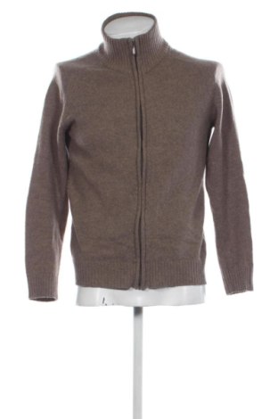 Pánský kardigán Watson's, Velikost M, Barva Hnědá, Cena  696,00 Kč