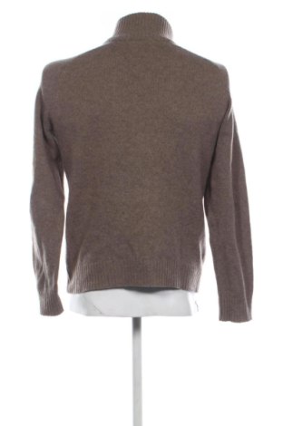 Pánský kardigán Watson's, Velikost M, Barva Hnědá, Cena  696,00 Kč