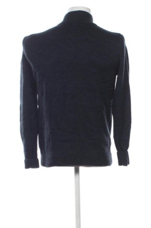 Férfi kardigán Westbay, Méret M, Szín Kék, Ár 5 479 Ft