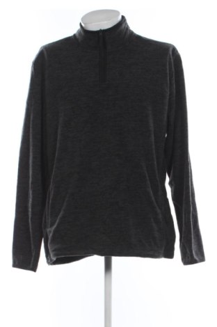 Мъжка поларена блуза Anko, Размер XXL, Цвят Многоцветен, Цена 10,73 €