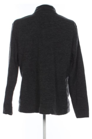 Мъжка поларена блуза Anko, Размер XXL, Цвят Многоцветен, Цена 10,73 €