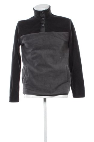 Pánské termo tričko  Bronson, Velikost S, Barva Vícebarevné, Cena  1 429,00 Kč