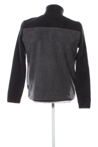 Pánské termo tričko  Bronson, Velikost S, Barva Vícebarevné, Cena  1 429,00 Kč