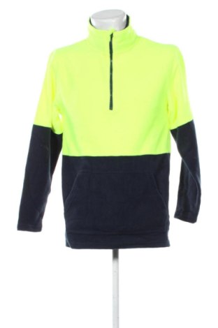 Pánské termo tričko  Jackeroo, Velikost S, Barva Vícebarevné, Cena  1 169,00 Kč