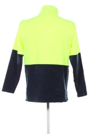 Pánské termo tričko  Jackeroo, Velikost S, Barva Vícebarevné, Cena  1 169,00 Kč