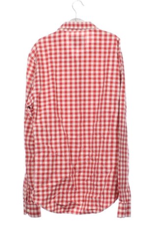 Мъжка риза ASOS, Размер S, Цвят Многоцветен, Цена 17,89 €