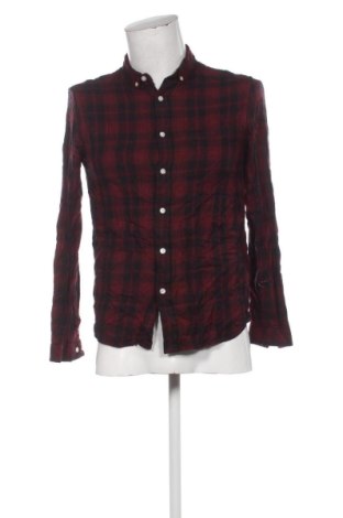 Pánska košeľa  ASOS, Veľkosť M, Farba Viacfarebná, Cena  9,95 €