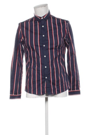 Pánská košile  ASOS, Velikost M, Barva Vícebarevné, Cena  519,00 Kč
