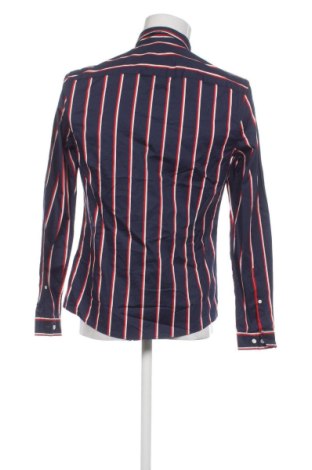 Pánská košile  ASOS, Velikost M, Barva Vícebarevné, Cena  519,00 Kč