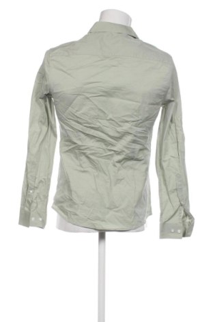 Pánská košile  ASOS, Velikost M, Barva Zelená, Cena  519,00 Kč